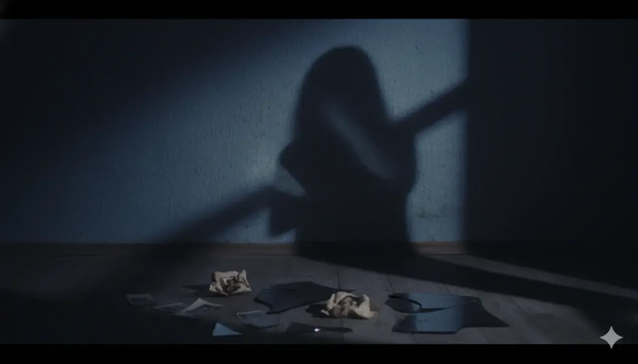 366日の歌詞が気持ち悪いのはなぜ?ストーカー的と解釈される理由