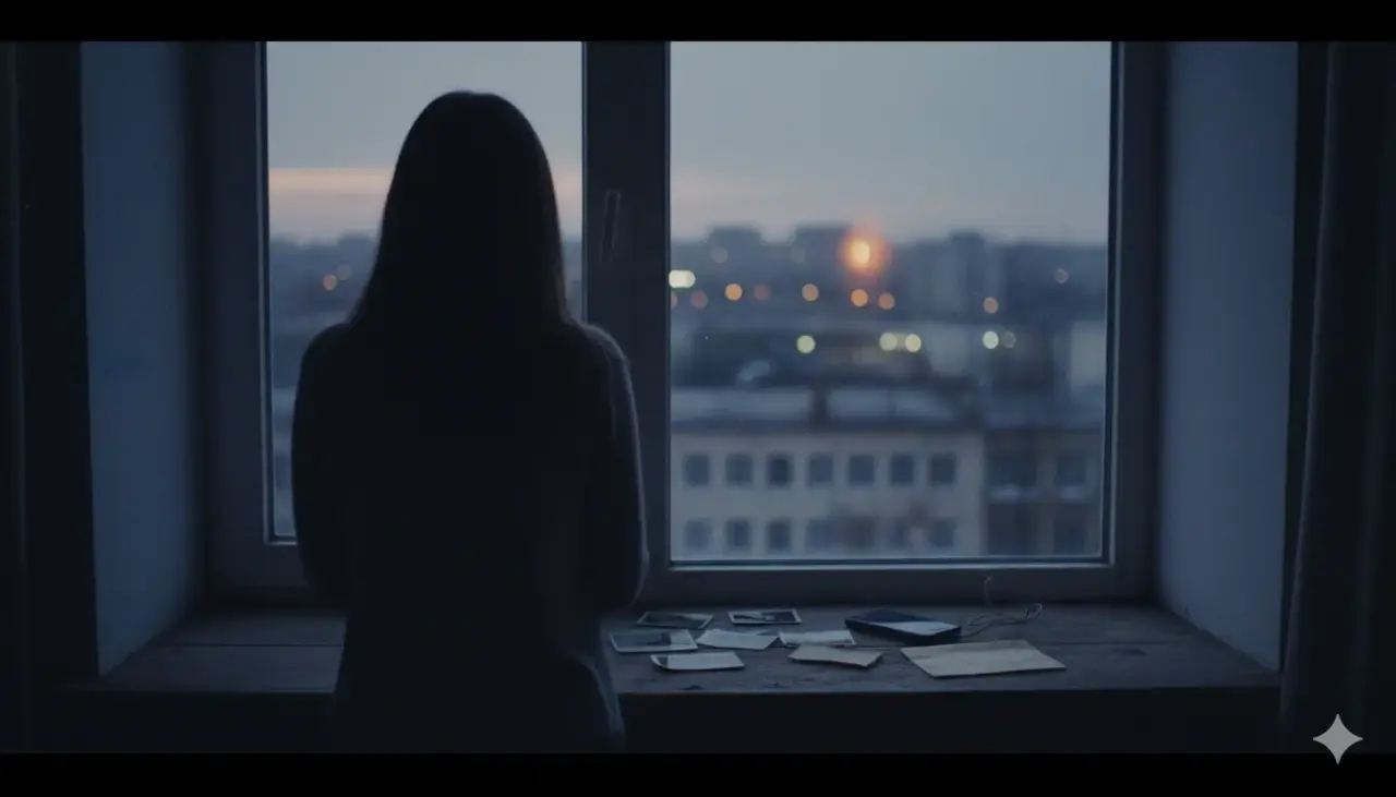 366日の歌詞が気持ち悪い3つの理由とストーカー的と言われる理由