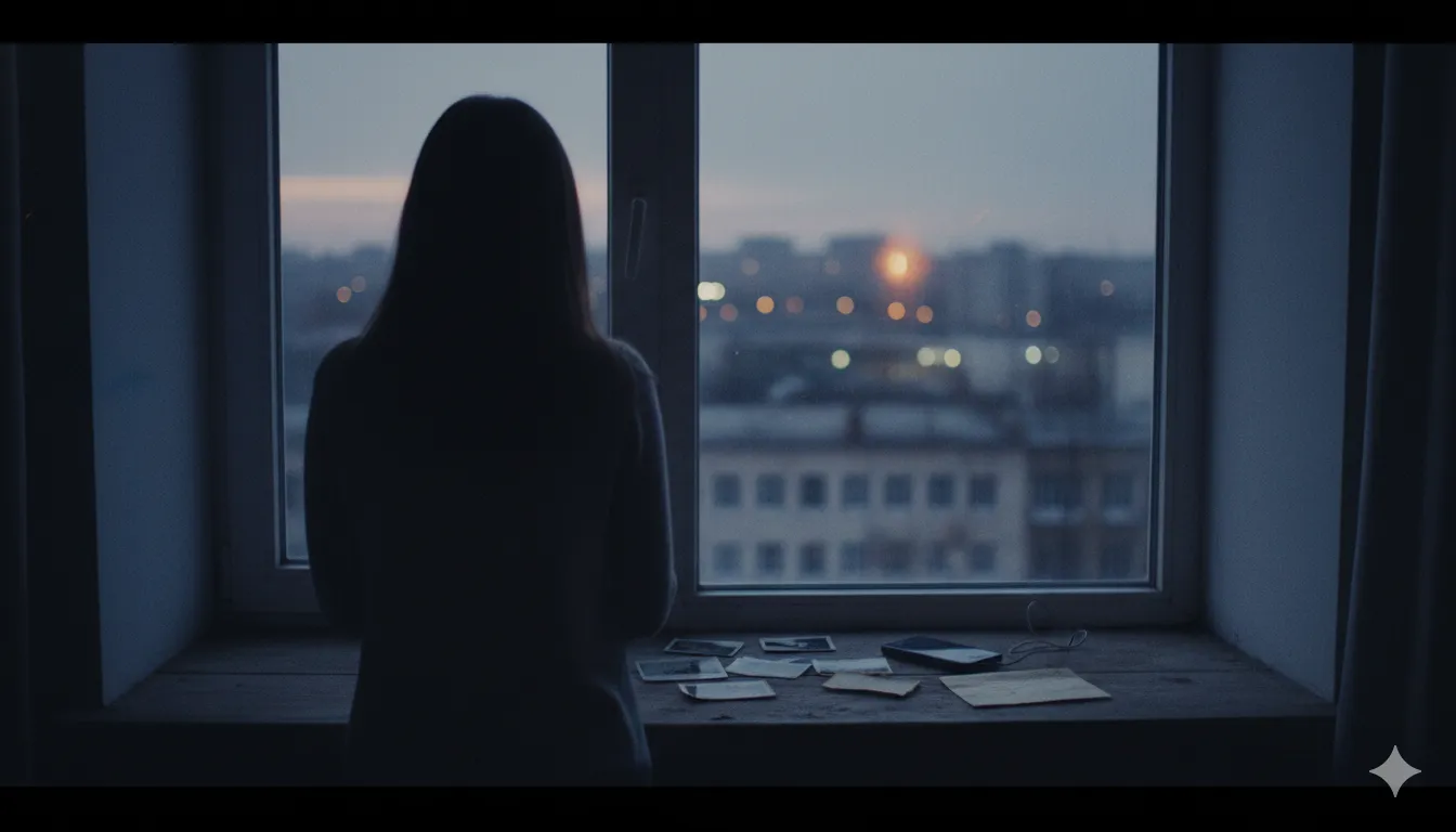 366日の歌詞が気持ち悪い3つの理由とストーカー的と言われる理由