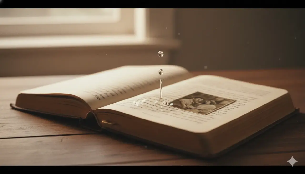 366日の歌詞が気持ち悪いと感じるのは間違い?タイトルの意味と実話