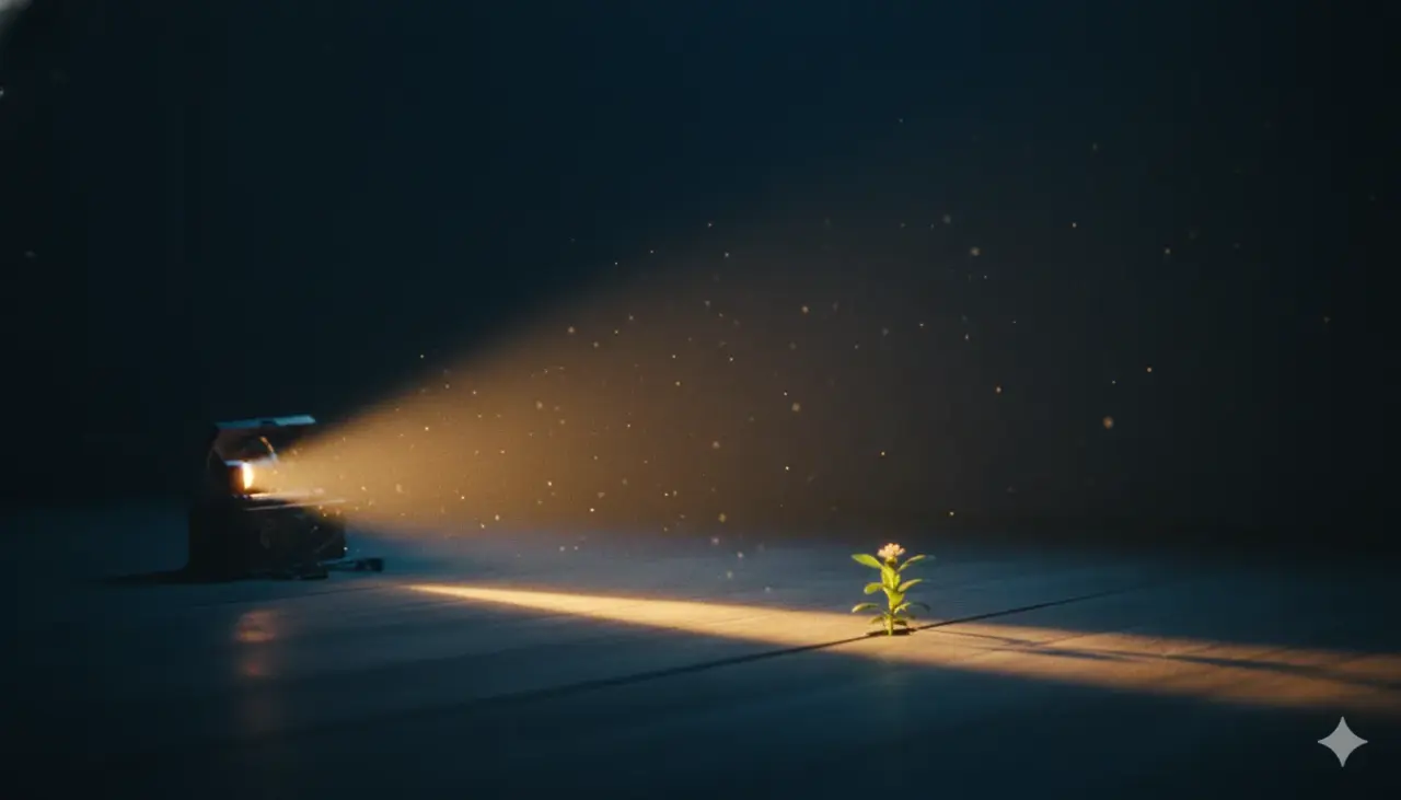 366日の歌詞が気持ち悪いと感じた後に知りたい楽曲の魅力