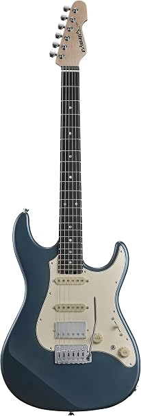 EDWARDS E-SNAPPER-AL/R