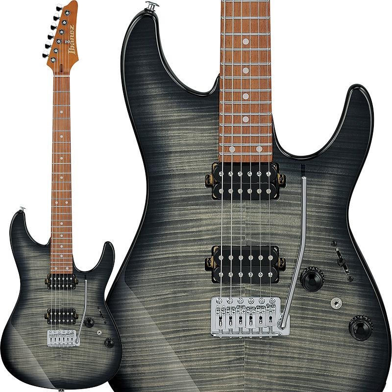 AZ24S1F